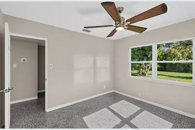 5825 21st Avenue S, Gulfport, FL 33707 - Photo 20