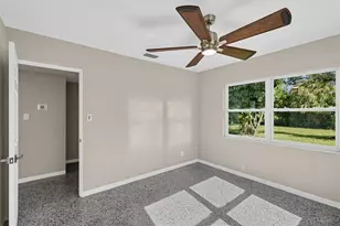 5825 21st Ave. S, Gulfport, FL 33707 - Photo 20