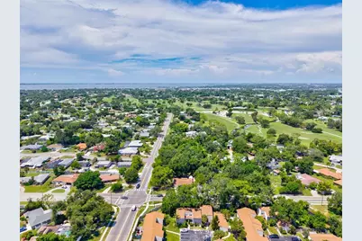 903 Byron Lane, Sarasota, FL 34243 - Photo 52