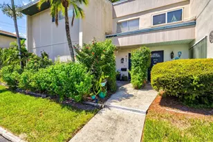 903 Byron Ln, Sarasota, FL 34243 - Photo 44