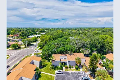 903 Byron Lane, Sarasota, FL 34243 - Photo 46