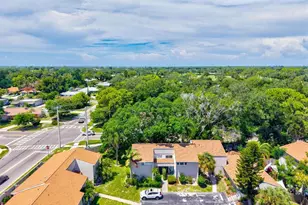 903 Byron Ln, Sarasota, FL 34243 - Photo 46