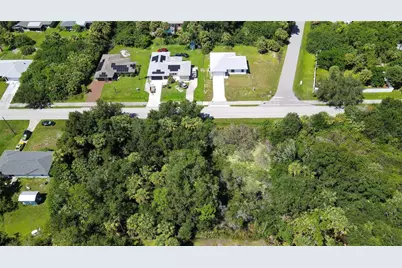 23181 Elmira Boulevard, Port Charlotte, FL 33980 - Photo 4