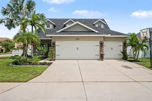 5903 53rd Ln E, Bradenton, FL 34203 - Photo 1