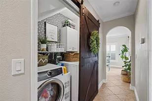 5903 53rd Ln E, Bradenton, FL 34203 - Photo 24