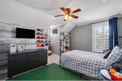 5903 53rd Lane E, Bradenton, FL 34203 - Photo 22