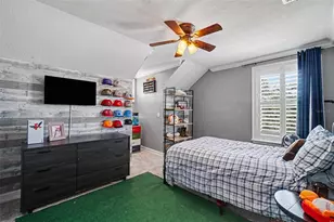 5903 53rd Ln E, Bradenton, FL 34203 - Photo 22