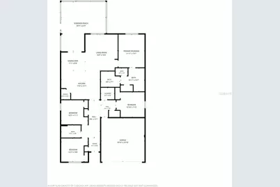 17607 Canopy Place, Bradenton, FL 34211 - Photo 82