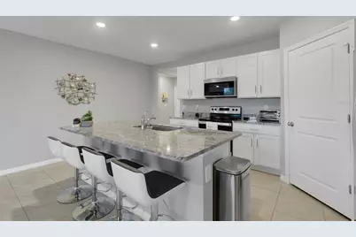 17607 Canopy Place, Bradenton, FL 34211 - Photo 14