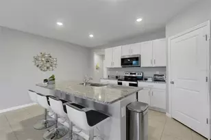 17607 Canopy Pl, Bradenton, FL 34211 - Photo 14