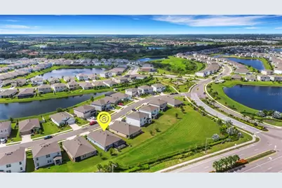 17607 Canopy Place, Bradenton, FL 34211 - Photo 74
