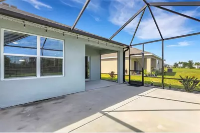 17607 Canopy Place, Bradenton, FL 34211 - Photo 50