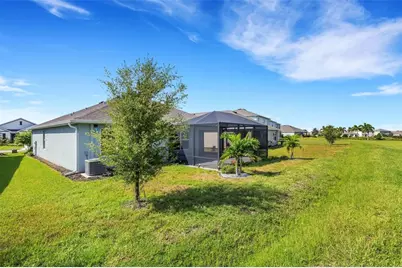 17607 Canopy Place, Bradenton, FL 34211 - Photo 54