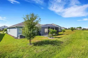 17607 Canopy Pl, Bradenton, FL 34211 - Photo 54