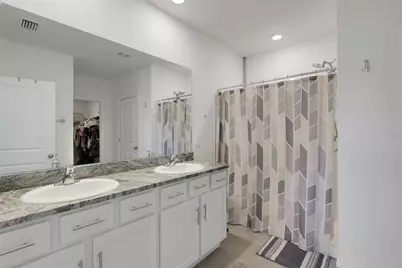 17607 Canopy Place, Bradenton, FL 34211 - Photo 32