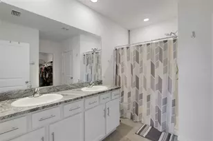 17607 Canopy Pl, Bradenton, FL 34211 - Photo 32