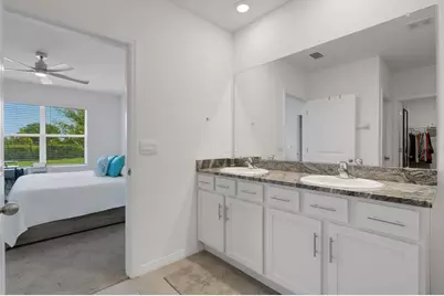 17607 Canopy Place, Bradenton, FL 34211 - Photo 34