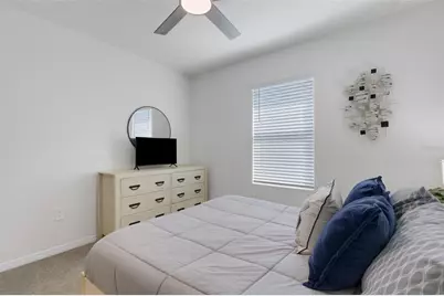 17607 Canopy Place, Bradenton, FL 34211 - Photo 38