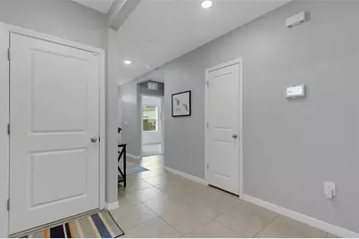 17607 Canopy Place, Bradenton, FL 34211 - Photo 8