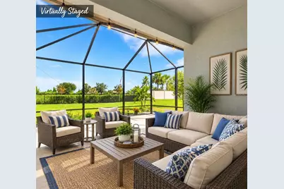 17607 Canopy Place, Bradenton, FL 34211 - Photo 48