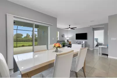 17607 Canopy Place, Bradenton, FL 34211 - Photo 20