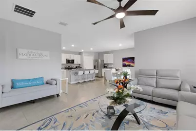 17607 Canopy Place, Bradenton, FL 34211 - Photo 26