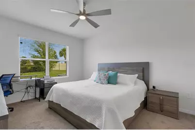 17607 Canopy Place, Bradenton, FL 34211 - Photo 28