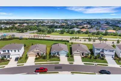 17607 Canopy Place, Bradenton, FL 34211 - Photo 68