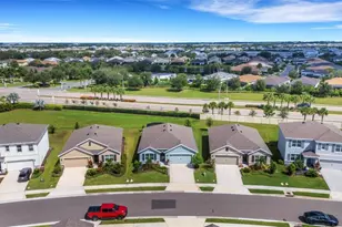 17607 Canopy Pl, Bradenton, FL 34211 - Photo 68
