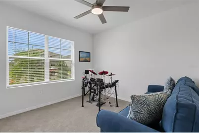 17607 Canopy Place, Bradenton, FL 34211 - Photo 44