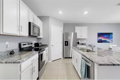 17607 Canopy Place, Bradenton, FL 34211 - Photo 18
