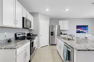 17607 Canopy Pl, Bradenton, FL 34211 - Photo 18
