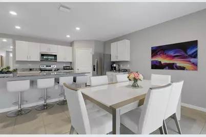 17607 Canopy Place, Bradenton, FL 34211 - Photo 22