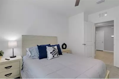 17607 Canopy Place, Bradenton, FL 34211 - Photo 36