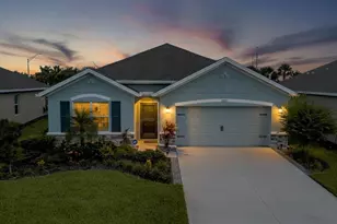 17607 Canopy Pl, Bradenton, FL 34211 - Photo 1