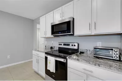 17607 Canopy Place, Bradenton, FL 34211 - Photo 16
