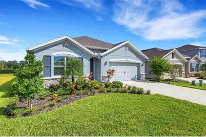 17607 Canopy Place, Bradenton, FL 34211 - Photo 66