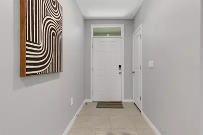17607 Canopy Place, Bradenton, FL 34211 - Photo 2