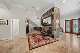 3006 W Mason St, Tampa, FL 33629 - Photo 10