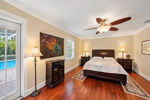 3006 W Mason St, Tampa, FL 33629 - Photo 18