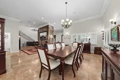 3006 W Mason Street, Tampa, FL 33629 - Photo 14