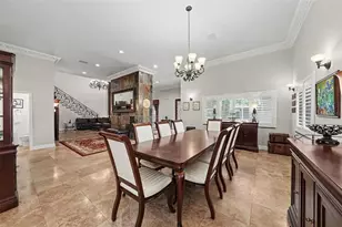 3006 W Mason St, Tampa, FL 33629 - Photo 14