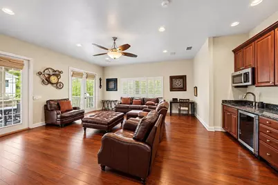 3006 W Mason Street, Tampa, FL 33629 - Photo 24