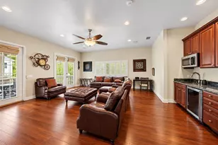 3006 W Mason St, Tampa, FL 33629 - Photo 24