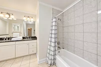 3006 W Mason Street, Tampa, FL 33629 - Photo 32