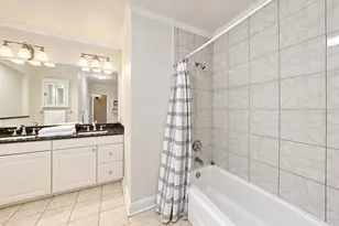 3006 W Mason St, Tampa, FL 33629 - Photo 32