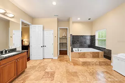 3006 W Mason Street, Tampa, FL 33629 - Photo 28