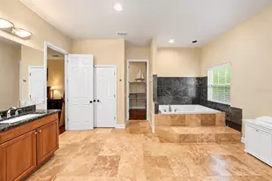 3006 W Mason St, Tampa, FL 33629 - Photo 28