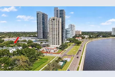 3006 W Mason Street, Tampa, FL 33629 - Photo 42
