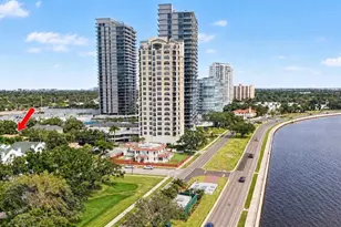 3006 W Mason St, Tampa, FL 33629 - Photo 42
